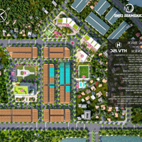 Bán Nhanh Lô Đất Kđt Dream City - Trung Tâm Tỉnh Bắc Ninh Mới Giá Bán 4,480 Tỷ Rẻ Nhất Phía Nam Bigc