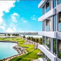 Bán căn hộ View Biển giá tốt nhất dự án Newtown Diamond, DT86m2, tầng 25, chỉ 6.x tỷ
