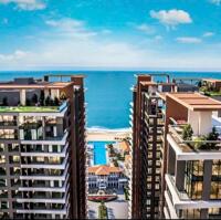 Bán căn hộ View Biển giá tốt nhất dự án Newtown Diamond, DT86m2, tầng 25, chỉ 6.x tỷ