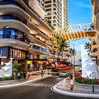 Bán căn hộ View Biển giá tốt nhất dự án Newtown Diamond, DT86m2, tầng 25, chỉ 6.x tỷ