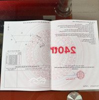 Cần Bán 5 Lô Đất Có Thổ Cư Giá Rẻ Ven Nha Trang - Khánh Hoà