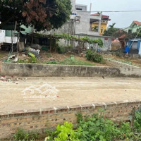 Diện Tích: 70M - Sẵn Sổ Hồng - Sát Đại Lộ Thăng Long - Gần Cnc Và Nhà Máy In Tiền