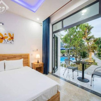 Bán Villas Nghỉ Dưỡng Du Lịch Trung Tâm Phố Cổ Hội An Quảng Nam Dtd 1900M2 Giá Chỉ 7X Tỷ