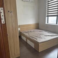 Cho thuê căn hộ chung cư Eco Lake Veiw 32 Đại Từ 65m2 2pn 2wc full nội thất 10.5tr/1 tháng