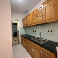 Cần Cho Thuê Căn Hộ Tara Residence Quận 8.Diện Tích71M2, 2 Phòng Ngủ 2 Vệ Sinh Full Nội Thất Giá Bán 12 Triệu. Liên Hệ: 0866688444