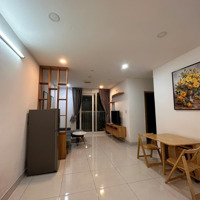 Cần Cho Thuê Căn Hộ Tara Residence Quận 8.Diện Tích71M2, 2 Phòng Ngủ 2 Vệ Sinh Full Nội Thất Giá Bán 12 Triệu. Liên Hệ: 0866688444