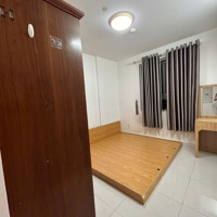 Cần Cho Thuê Căn Hộ Tara Residence Quận 8.Diện Tích71M2, 2 Phòng Ngủ 2 Vệ Sinh Full Nội Thất Giá Bán 12 Triệu. Liên Hệ: 0866688444