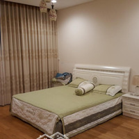 Cho Thuê Căn Hộ Cc Richland Southern, 16 Triệu/Th, 124M2, 3 Phòng Ngủ+ 2 Vệ Sinh Nội Thất Đầy Đủ