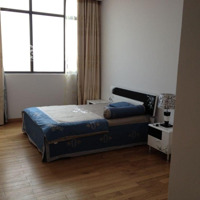 Cho Thuê Căn Hộ Cc Richland Southern, 16 Triệu/Th, 124M2, 3 Phòng Ngủ+ 2 Vệ Sinh Nội Thất Đầy Đủ