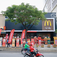 Cho Thuê Nhà Mặt Phố Lạc Long Quân Cạnhtrung Tâm Thương Mạilottediện Tích70M2*2 Tầng, Mặt Tiền 7M, Liên Hệ: 0901 727 293