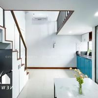 Cho Thuê Nhà Trọ 1 Phòng Ngủ 1 Vệ Sinh 4,3 Triệu, 35M2 Tại Huỳnh Tấn Phát, Q7, Hcm Giá Tốt Uy Tín