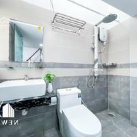 Cho Thuê Nhà Trọ 1 Phòng Ngủ 1 Vệ Sinh 4,3 Triệu, 35M2 Tại Huỳnh Tấn Phát, Q7, Hcm Giá Tốt Uy Tín
