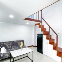 Cho Thuê Nhà Trọ 1 Phòng Ngủ 1 Vệ Sinh 4,3 Triệu, 35M2 Tại Huỳnh Tấn Phát, Q7, Hcm Giá Tốt Uy Tín