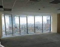 Cho Thuê Văn Phòng Kđt Pháp Vân, 100 Triệu, 836M2, Vị Trí Đẹp, Tiện Kinh Doanh, Liên Hệ: 0983977184