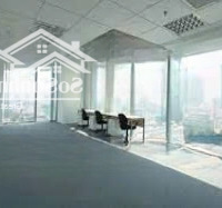 Cho Thuê Văn Phòng Kđt Pháp Vân, 100 Triệu, 836M2, Vị Trí Đẹp, Tiện Kinh Doanh, Liên Hệ: 0983977184