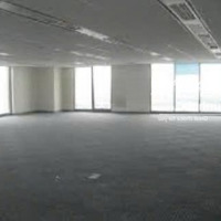 Cho Thuê Văn Phòng Kđt Pháp Vân, 100 Triệu, 836M2, Vị Trí Đẹp, Tiện Kinh Doanh, Liên Hệ: 0983977184