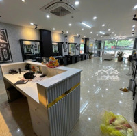 Cho Thuê Văn Phòng, Lớp Học, Vẽ, Gym, Spa: 50M 8 Triệu; 70M 13 Triệu; 100M 18 Triệu 150M 22 Triệu. Phố Nam Đồng
