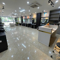 Cho Thuê Văn Phòng, Lớp Học, Vẽ, Gym, Spa: 50M 8 Triệu; 70M 13 Triệu; 100M 18 Triệu 150M 22 Triệu. Phố Nam Đồng
