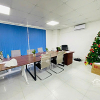 Cho Thuê Văn Phòng, Lớp Học, Vẽ, Gym, Spa: 50M 8 Triệu; 70M 13 Triệu; 100M 18 Triệu 150M 22 Triệu. Phố Nam Đồng