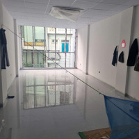 Cho Thuê Nhà Làm Văn Phòng, Spa Khu Đường Huỳnh Thúc Kháng Kéo Dài, Đống Đa, Hà Nội, Liên Hệ: 0932046555
