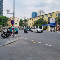 Cho Thuê Nhà Làm Văn Phòng, Spa Khu Đường Huỳnh Thúc Kháng Kéo Dài, Đống Đa, Hà Nội, Liên Hệ: 0932046555
