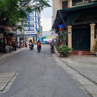 Cho Thuê Nhà Làm Văn Phòng, Spa Khu Đường Huỳnh Thúc Kháng Kéo Dài, Đống Đa, Hà Nội, Liên Hệ: 0932046555