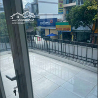 Hàng Hot Cho Thuê Văn Phòng Ở Số 56 Đường Trương Vĩnh Ký, Tân Thành, Tân Phú, Giá Bán 6, 8 Triệu, 60M2