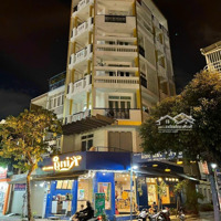 Hàng Hot Cho Thuê Văn Phòng Ở Số 56 Đường Trương Vĩnh Ký, Tân Thành, Tân Phú, Giá Bán 6, 8 Triệu, 60M2