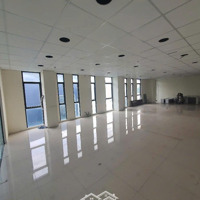 Cho Thuê Văn Phòng Tòa Nhà Mặt Tiền Đại Lộ Nguyễn Văn Linh Q7 - Giá 8 Usd/M2