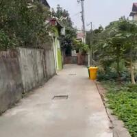 Cần bán 66m2 đất: TT Như Quỳnh, Văn Lâm, 2.x tỷ :0835459289