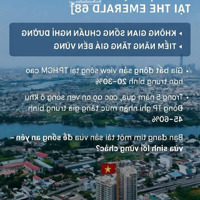 Booking 0 Đồng - Ưu Đãi Hơn 10% - 460 Triệu Nhận Nhà Từ Cđt Coteccons - 3 Năm 0 Gốc Lãi