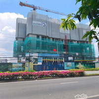 Booking 0 Đồng - Ưu Đãi Hơn 10% - 460 Triệu Nhận Nhà Từ Cđt Coteccons - 3 Năm 0 Gốc Lãi