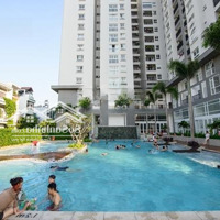 (Giá Thật) Bán Căn Hộ Valeo Đầm Sen, 100M2, 3 Phòng Ngủ 2 Vệ Sinh Có Sổ Hồng, Nội Thất, Giá Mềm. Liên Hệ: 0769 692436