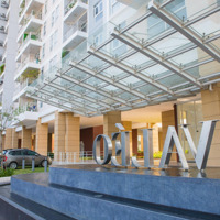 (Giá Thật) Bán Căn Hộ Valeo Đầm Sen, 100M2, 3 Phòng Ngủ 2 Vệ Sinh Có Sổ Hồng, Nội Thất, Giá Mềm. Liên Hệ: 0769 692436