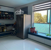(Giá Thật) Bán Căn Hộ Valeo Đầm Sen, 100M2, 3 Phòng Ngủ 2 Vệ Sinh Có Sổ Hồng, Nội Thất, Giá Mềm. Liên Hệ: 0769 692436