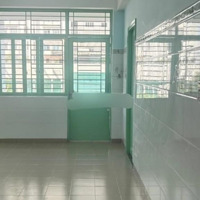 Bán Chung Cư Phú Thọ Quận 11, Diện Tích 68M2 - 2 Phòng Ngủ Có Sổ Hồng, Giá Bán 2,880 Tỷ. Liên Hệ 0384015896 Mỹ