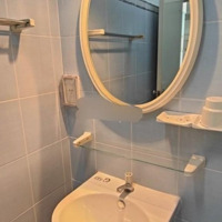Bán Chung Cư Phú Thọ Quận 11, Diện Tích 68M2 - 2 Phòng Ngủ Có Sổ Hồng, Giá Bán 2,880 Tỷ. Liên Hệ 0384015896 Mỹ