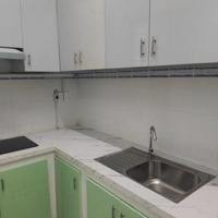 Bán Chung Cư Phú Thọ Quận 11, Diện Tích 68M2 - 2 Phòng Ngủ Có Sổ Hồng, Giá Bán 2,880 Tỷ. Liên Hệ 0384015896 Mỹ