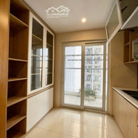 (Giá Siêu Rẻ Nhất Dự Án) Em Thủy Chuyên Bán Cc Xuân Phương Quốc Hội Bán Căn Góc 4Pn 3 Vệ Sinh Ban Công Đn