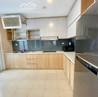 (Giá Siêu Rẻ Nhất Dự Án) Em Thủy Chuyên Bán Cc Xuân Phương Quốc Hội Bán Căn Góc 4Pn 3 Vệ Sinh Ban Công Đn