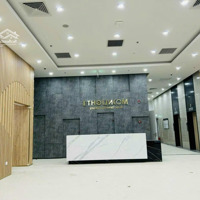 Bán Căn Hộ 90M2 3 Phòng Ngủcc Moonlight 1 An Lạc Vân Canh, Nội Thất Cơ Bản, Tầng Cao Thoáng, Giá Tốt