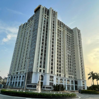 Bán Căn Hộ 90M2 3 Phòng Ngủcc Moonlight 1 An Lạc Vân Canh, Nội Thất Cơ Bản, Tầng Cao Thoáng, Giá Tốt