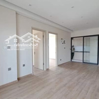 Bán Căn Hộ 90M2 3 Phòng Ngủcc Moonlight 1 An Lạc Vân Canh, Nội Thất Cơ Bản, Tầng Cao Thoáng, Giá Tốt