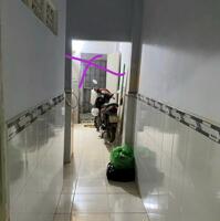 Nhà Trệt Lầu hẻm xe hơi đường Hiệp Bình HBC Thủ Đức, sổ hồng 4,x tỷ