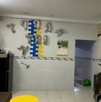 Nhà Trệt Lầu hẻm xe hơi đường Hiệp Bình HBC Thủ Đức, sổ hồng 4,x tỷ
