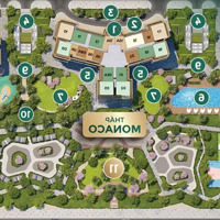 Chính Chủ Căn Hộ Chung Cư Cao Cấp Mik 2 Phòng Ngủ 2 Vệ Sinhtại Vinhomes Cổ Loa, Dự Kiến 8,69 Tỷ, 69,6M2