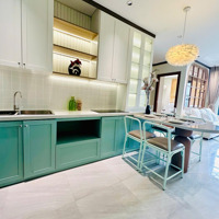 Bán Chung Cư Stown Gateway Mặt Tiền Quốc Lộ 13. Giá Từ 1,79 Tỷ/ 2 Phòng Ngủ- Thanh Toán 30% Nhận Nhà.