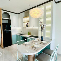Bán Chung Cư Stown Gateway Mặt Tiền Quốc Lộ 13. Giá Từ 1,79 Tỷ/ 2 Phòng Ngủ- Thanh Toán 30% Nhận Nhà.