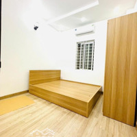 Phú Mỹ, 6.8 Tỷ, Dòng Tiền, Ngõ Thông, 32M2, 6 Tầng
