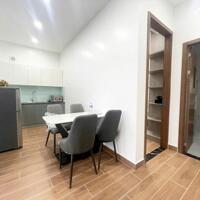 Cho thuê căn hộ 1 ngủ giá 8tr tại Vinhomes Marina